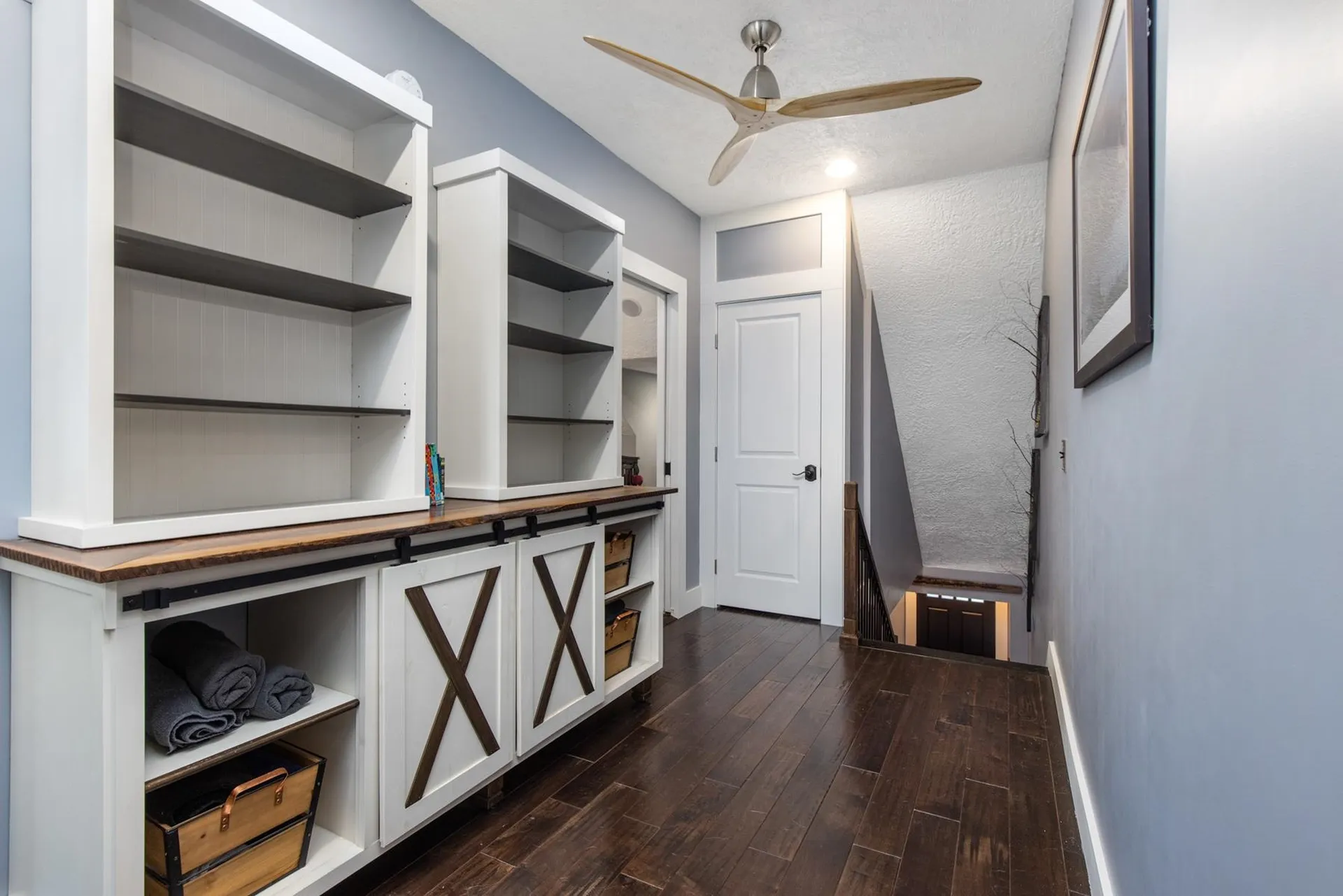 420 Sherburne Road Portsmouth NH 03801