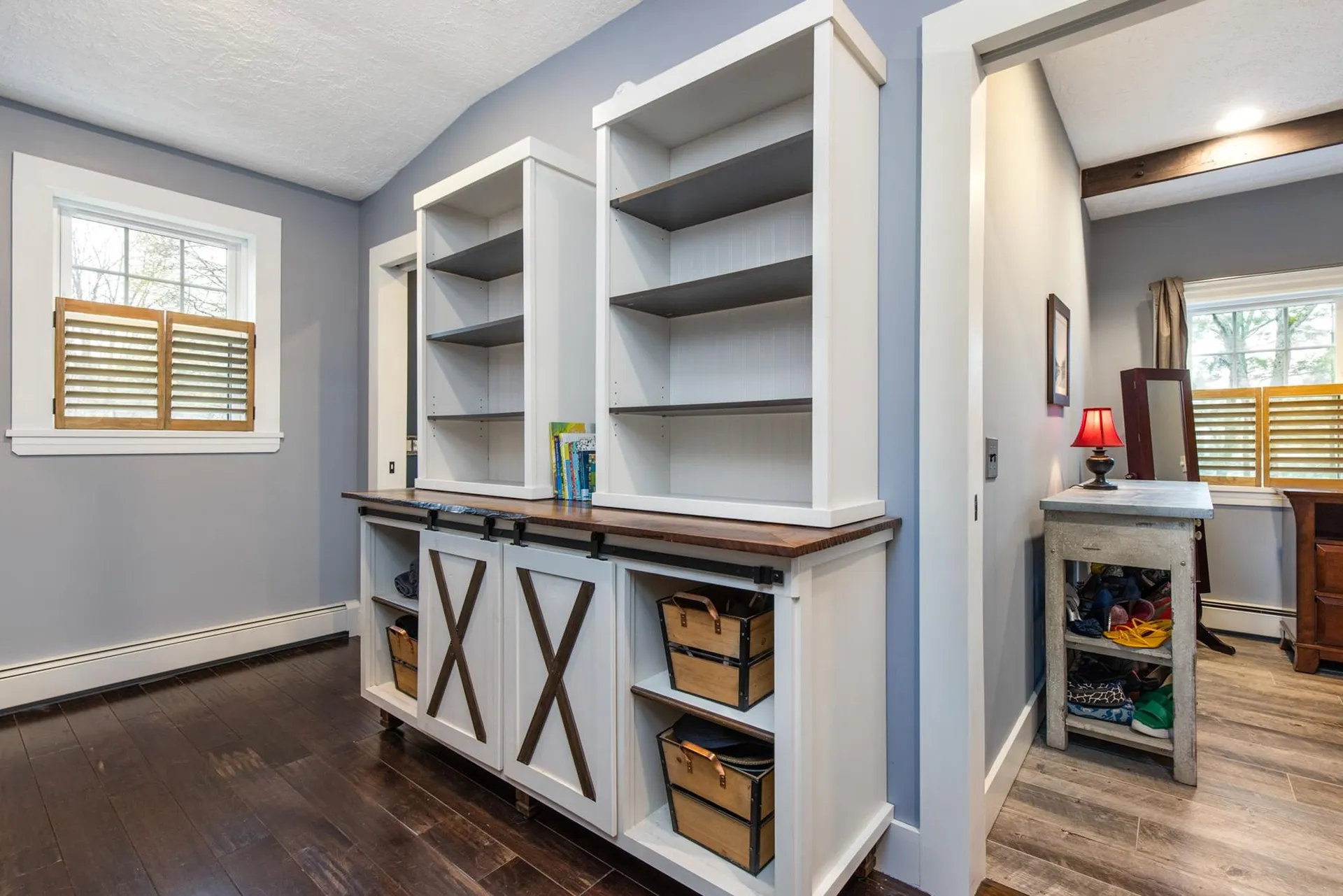 420 Sherburne Road Portsmouth NH 03801