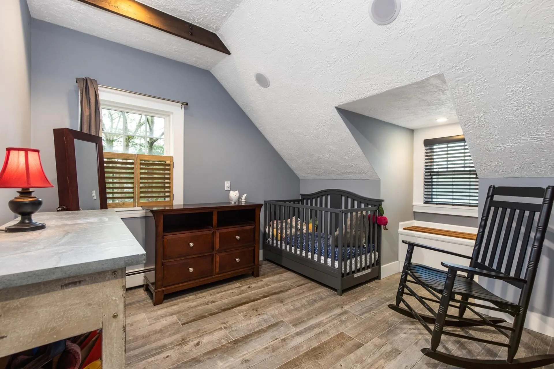 420 Sherburne Road Portsmouth NH 03801