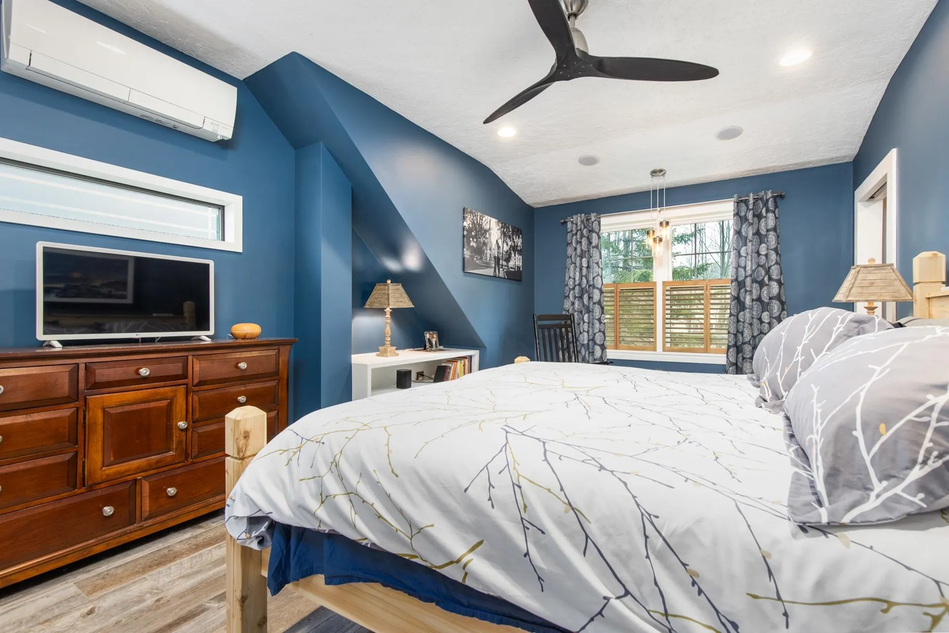 420 Sherburne Road Portsmouth NH 03801