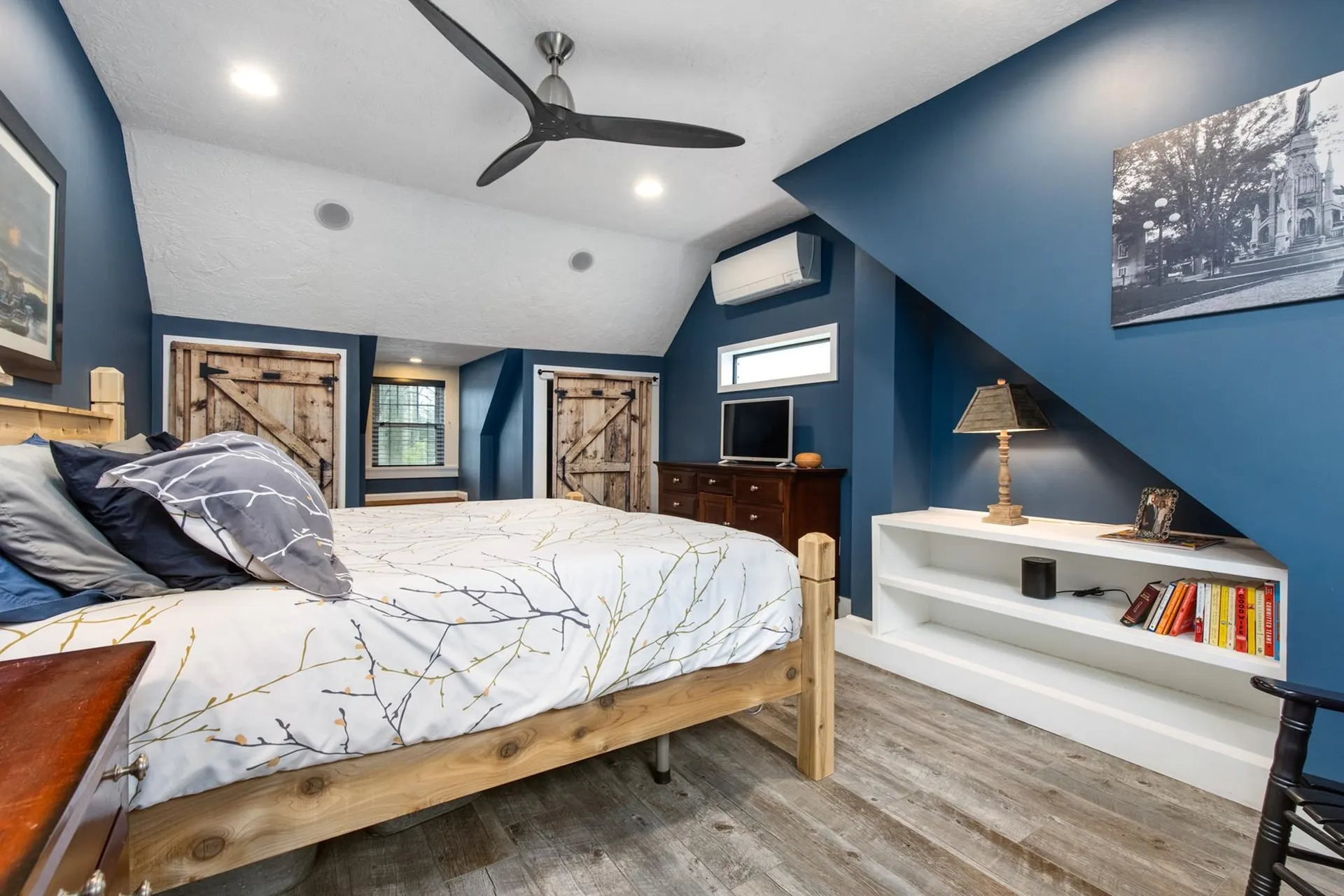 420 Sherburne Road Portsmouth NH 03801