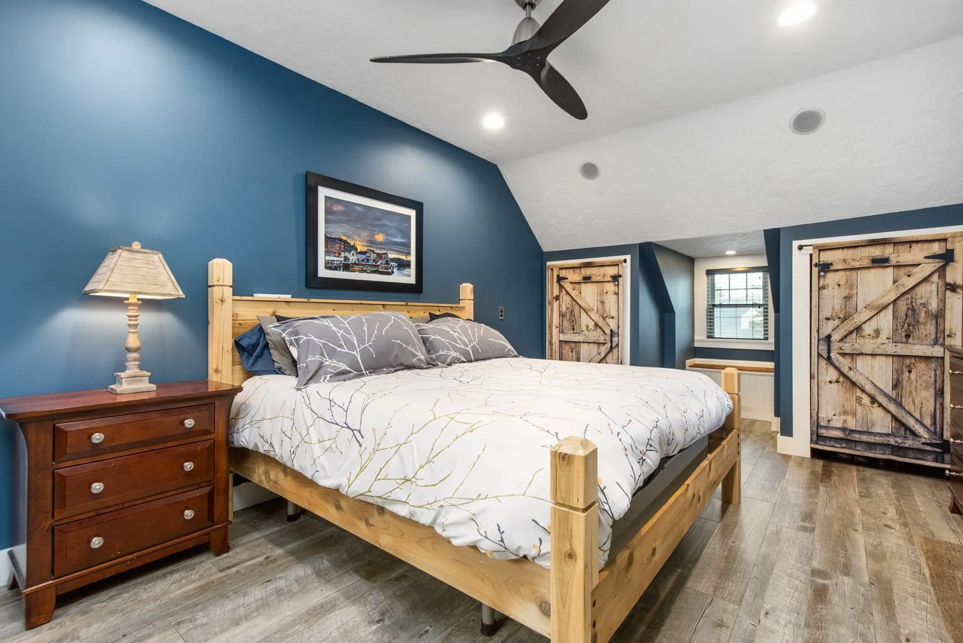 420 Sherburne Road Portsmouth NH 03801
