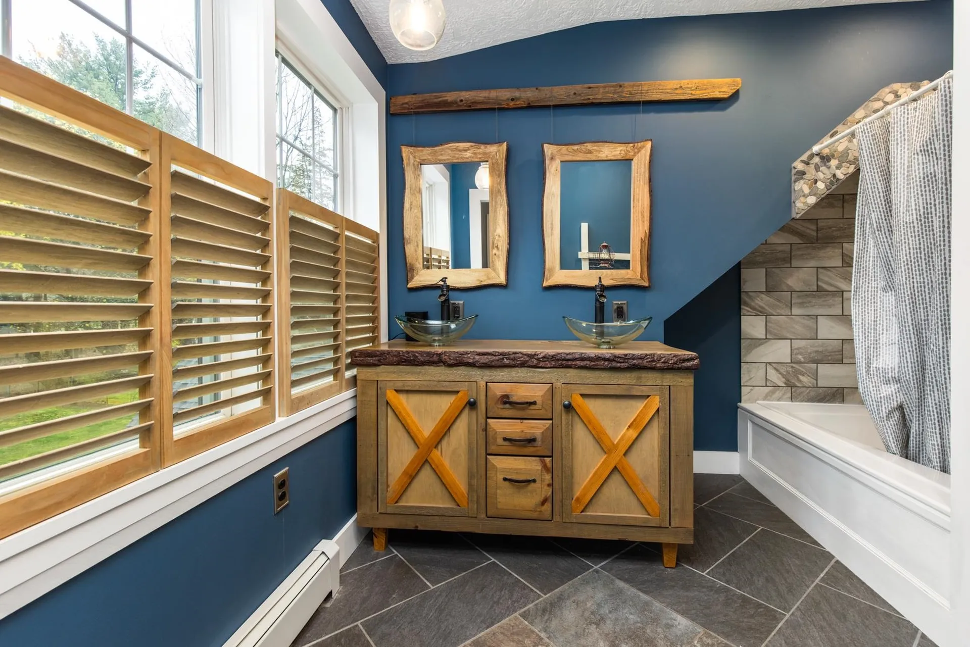 420 Sherburne Road Portsmouth NH 03801