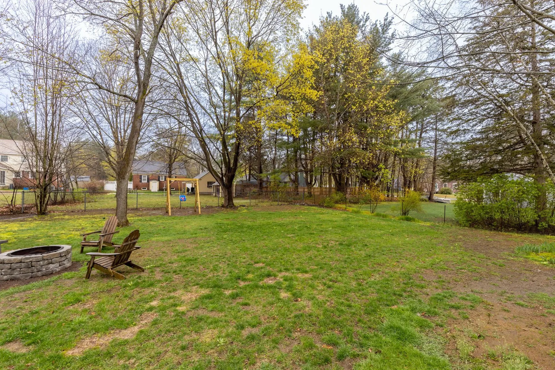 420 Sherburne Road Portsmouth NH 03801