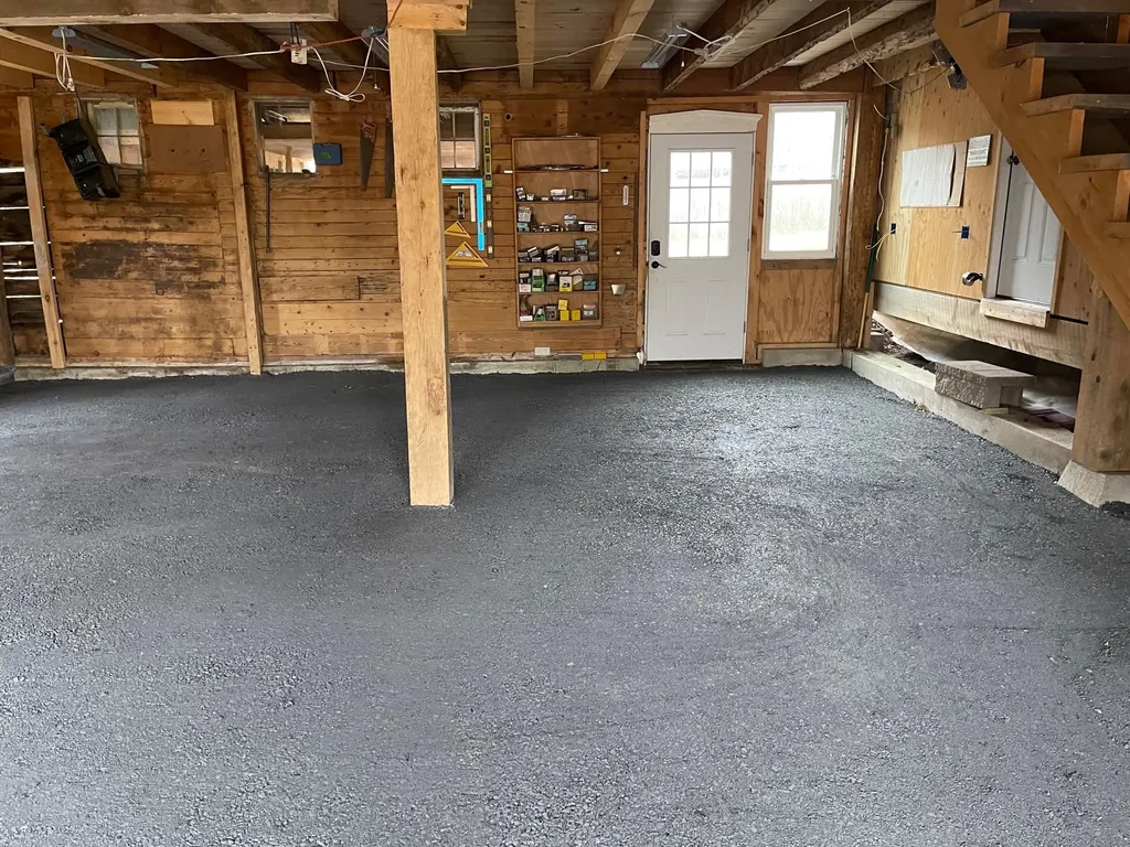 106 Bridge Street Huntington VT 05462