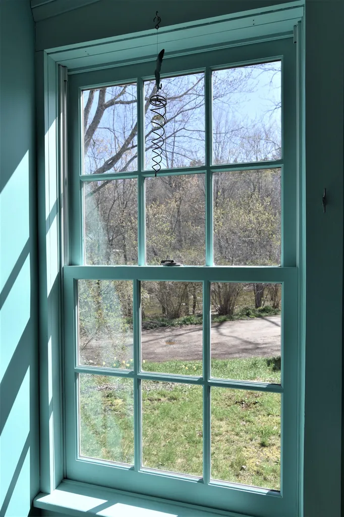 106 Bridge Street Huntington VT 05462