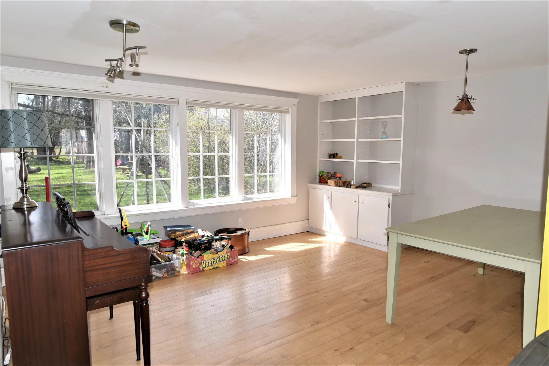 106 Bridge Street Huntington VT 05462