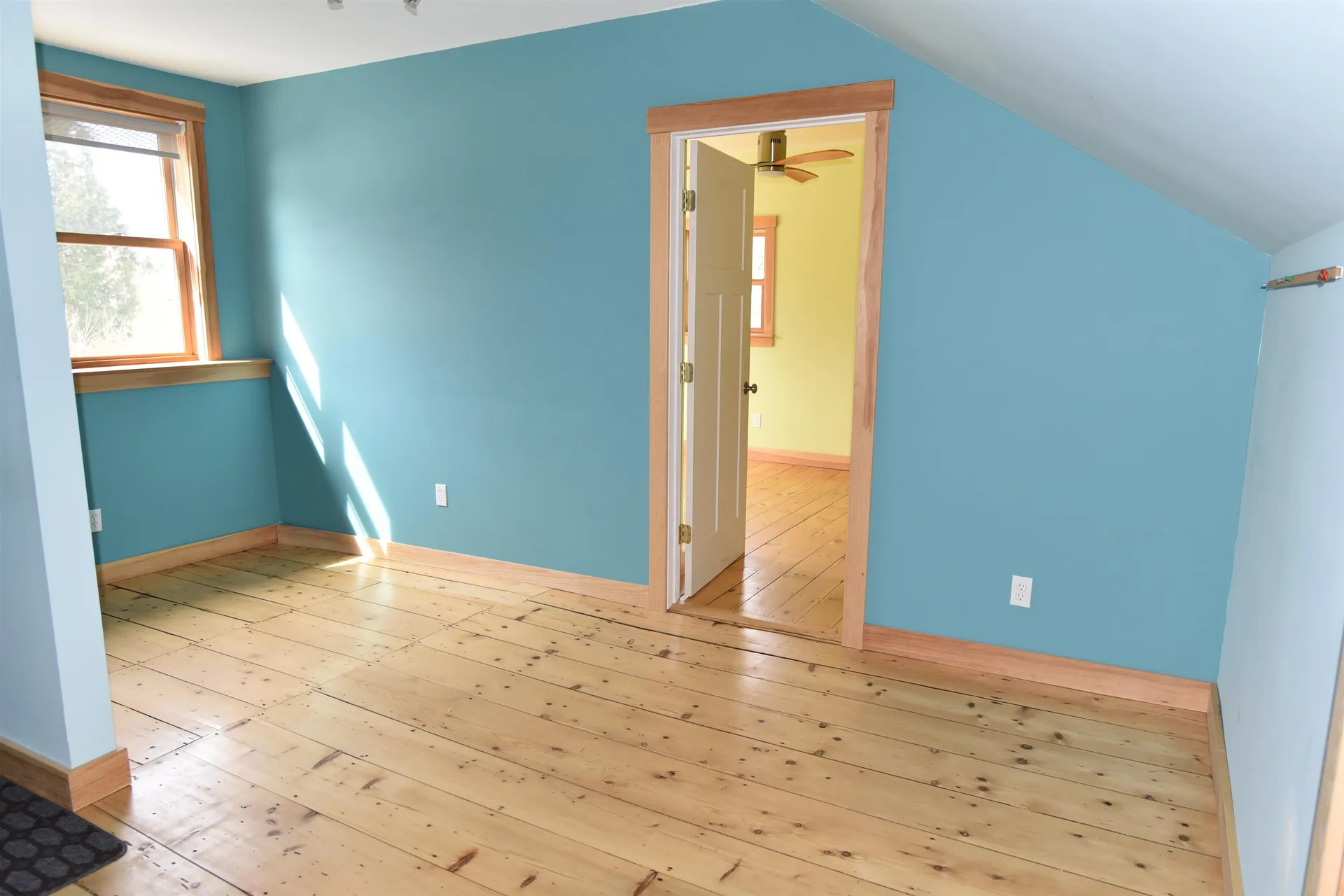 106 Bridge Street Huntington VT 05462