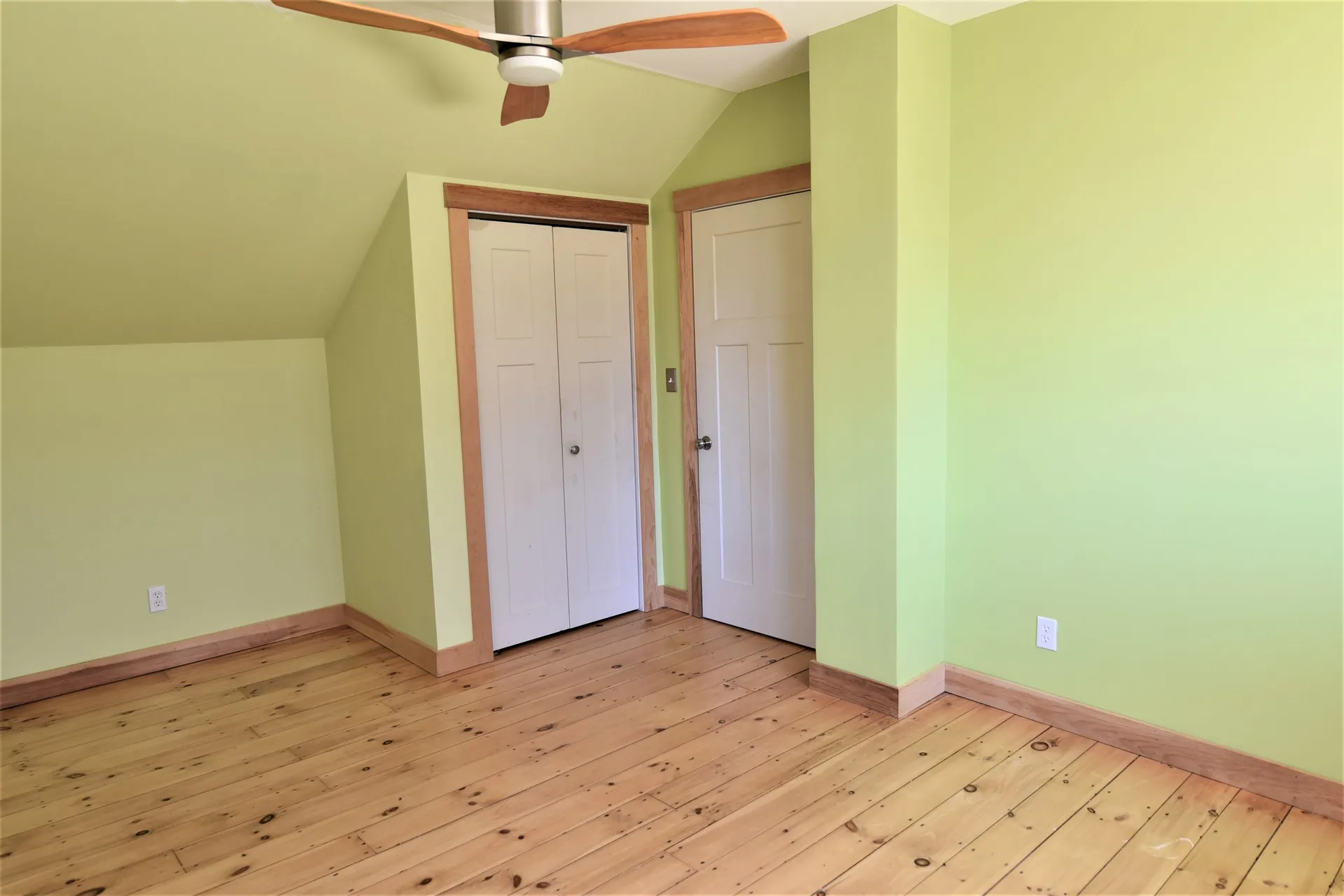 106 Bridge Street Huntington VT 05462