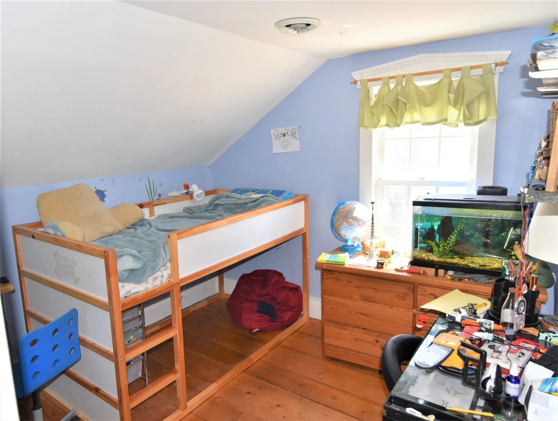 106 Bridge Street Huntington VT 05462