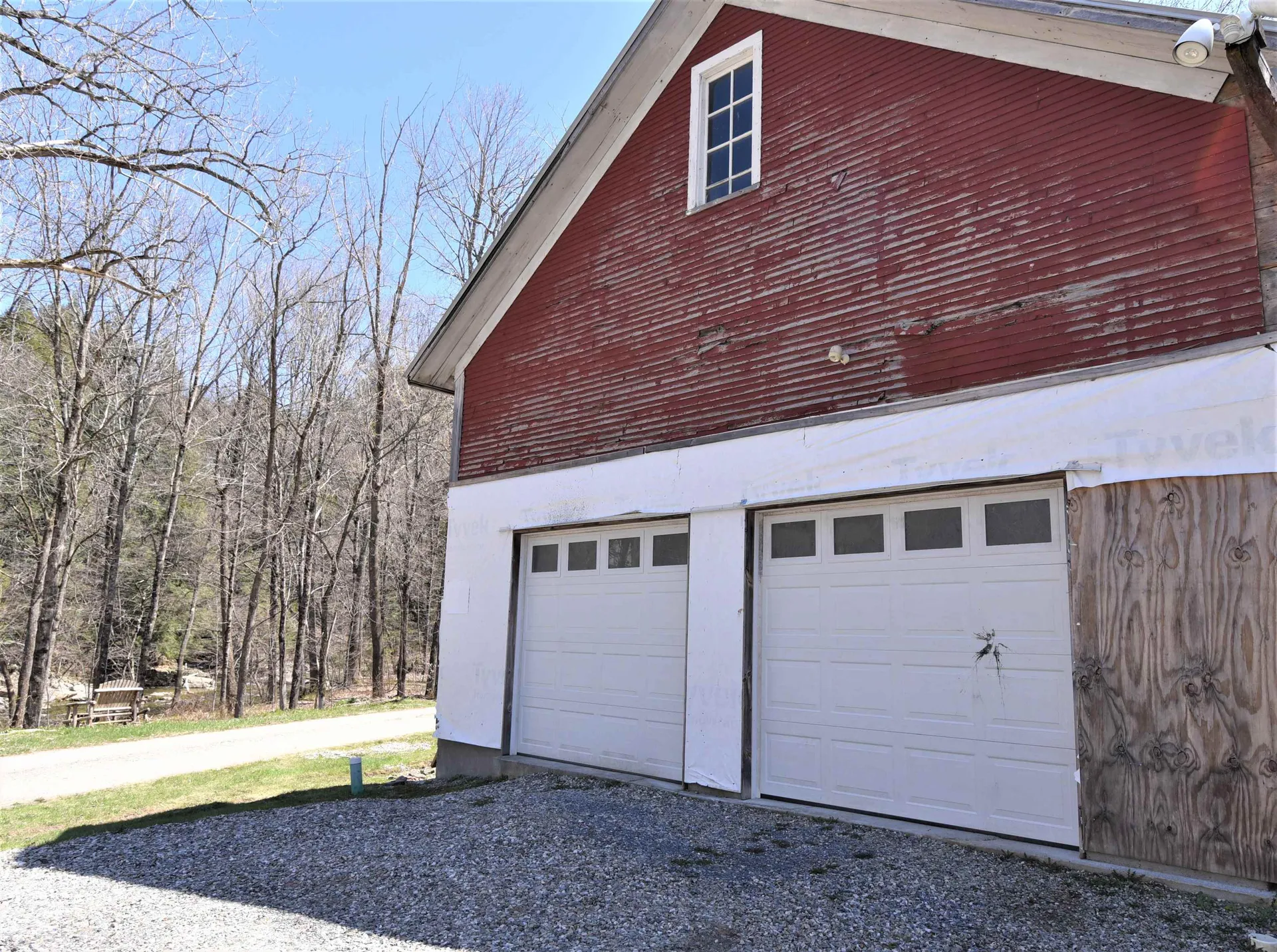 106 Bridge Street Huntington VT 05462