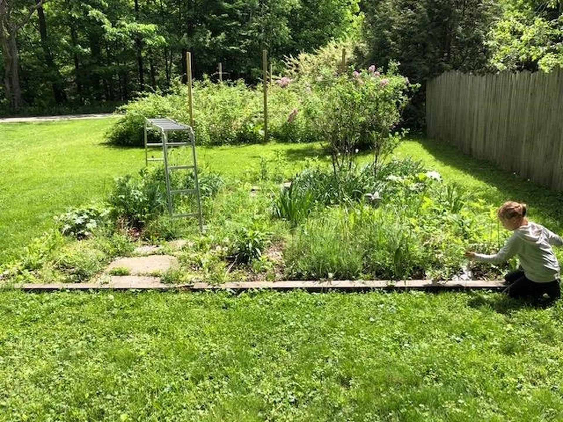 106 Bridge Street Huntington VT 05462