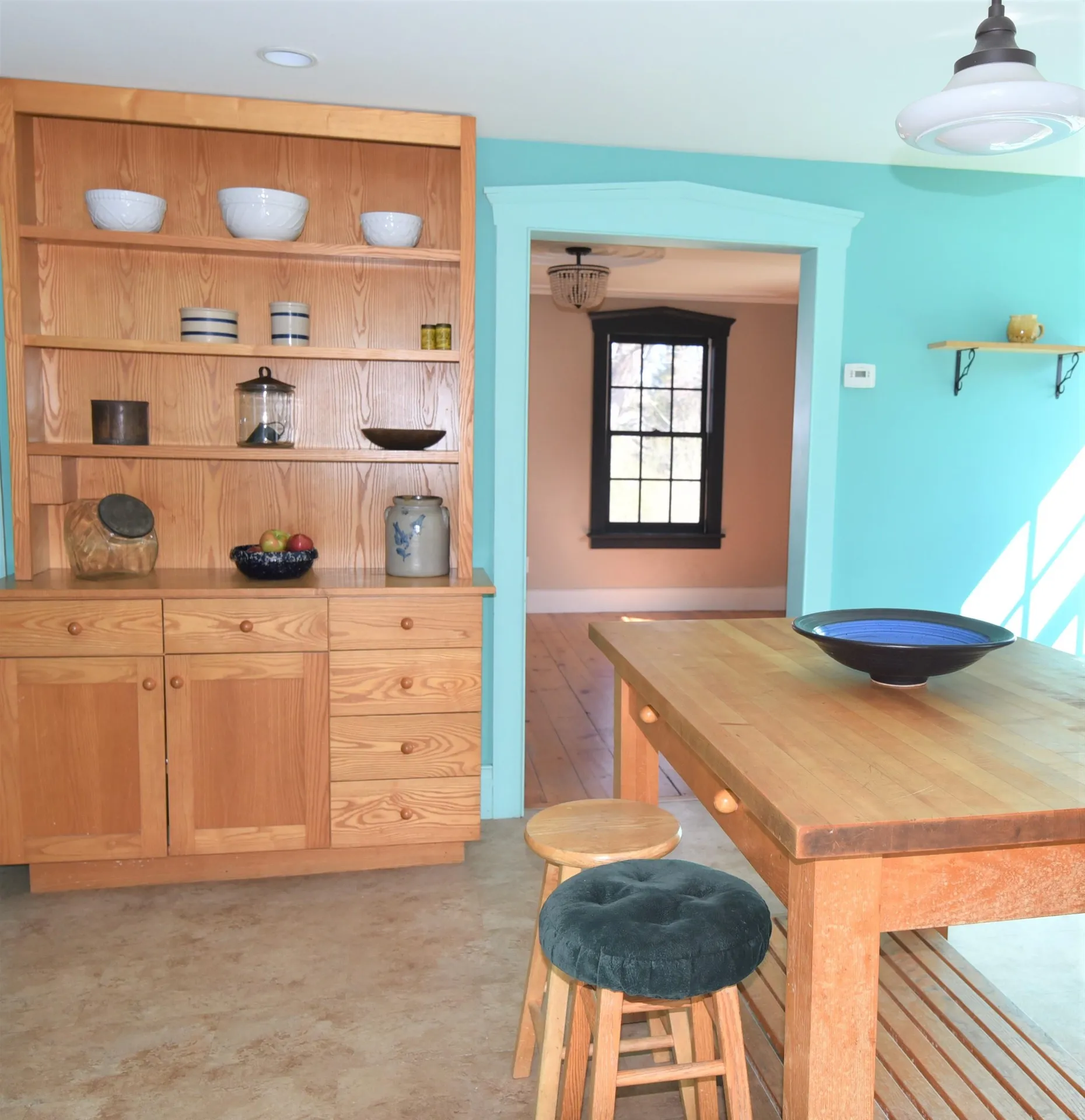 106 Bridge Street Huntington VT 05462