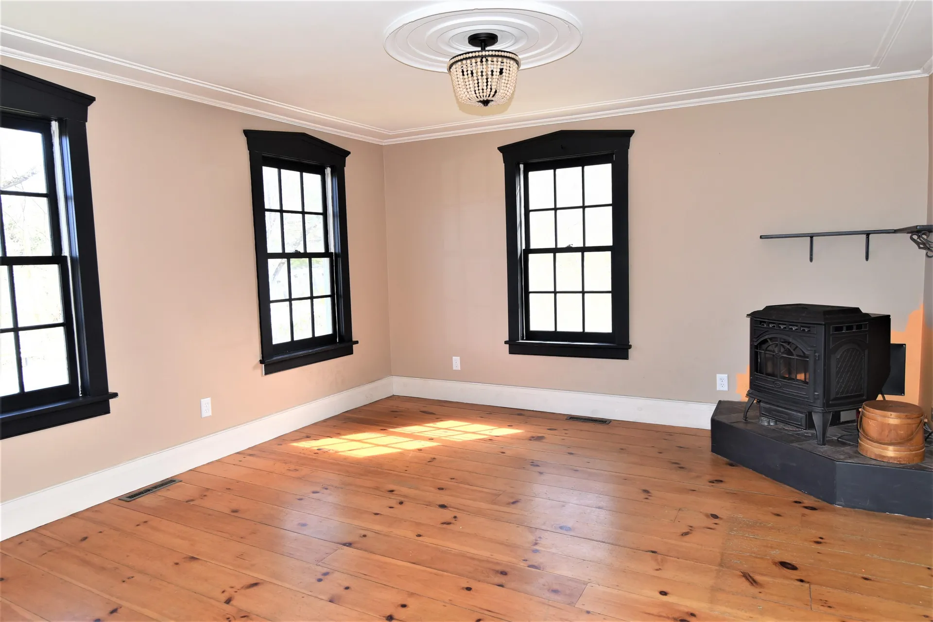 106 Bridge Street Huntington VT 05462