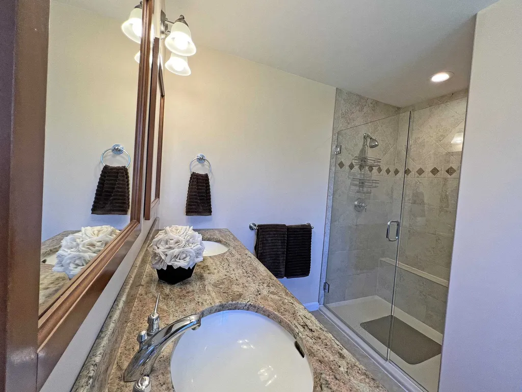 167 Proctor Hill Road Hollis NH 03049