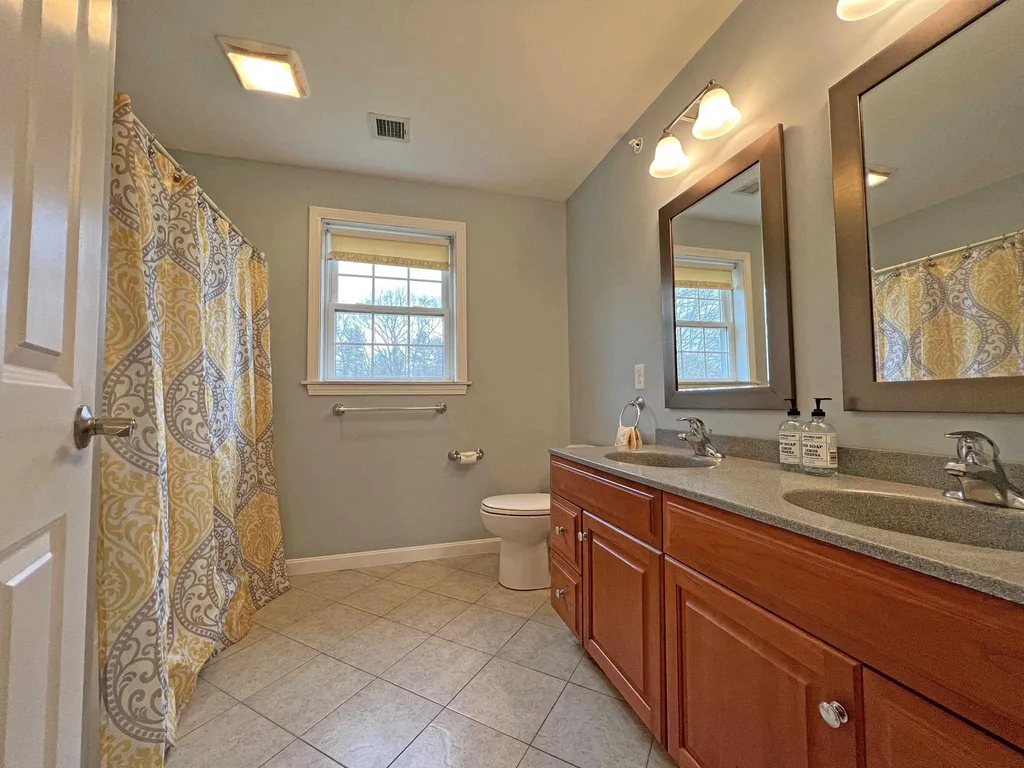 167 Proctor Hill Road Hollis NH 03049