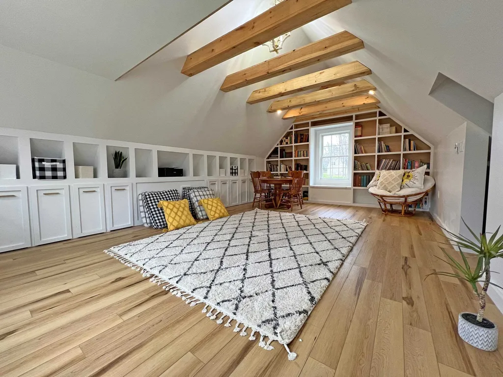 167 Proctor Hill Road Hollis NH 03049