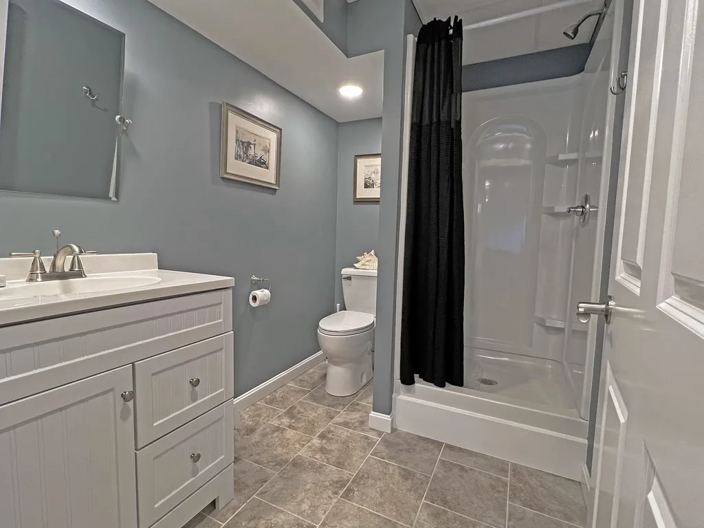 167 Proctor Hill Road Hollis NH 03049