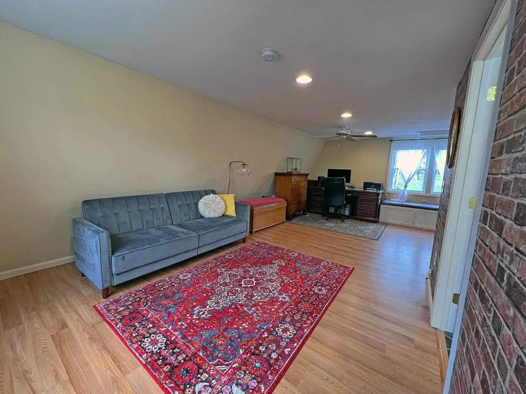 167 Proctor Hill Road Hollis NH 03049