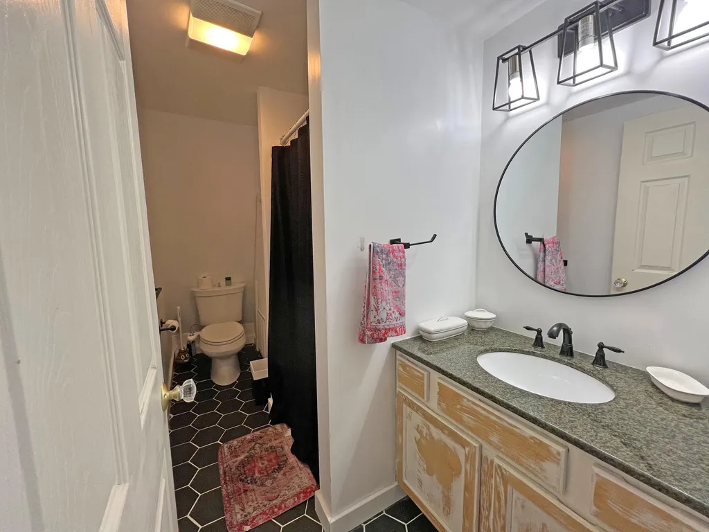 167 Proctor Hill Road Hollis NH 03049