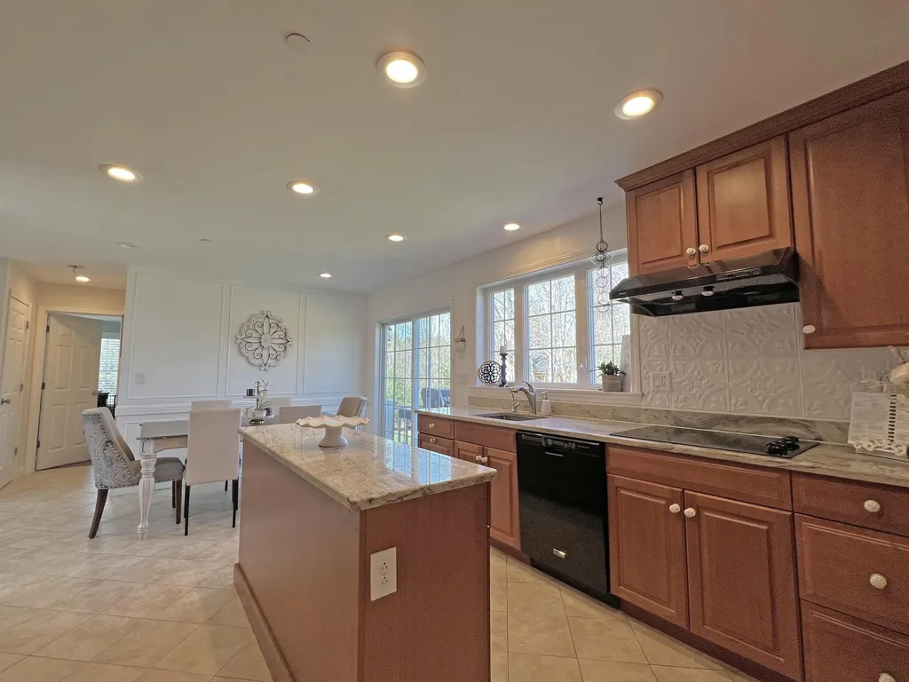 167 Proctor Hill Road Hollis NH 03049