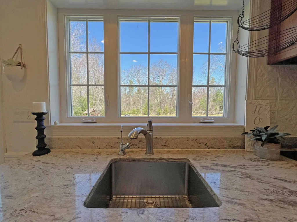 167 Proctor Hill Road Hollis NH 03049