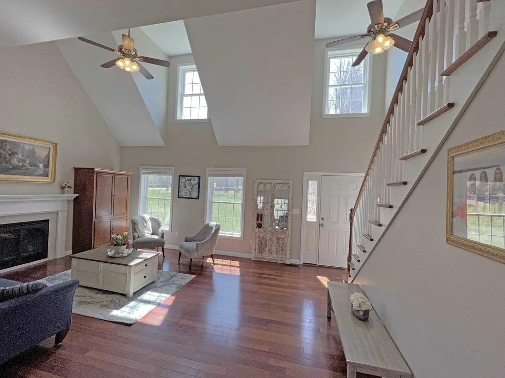 167 Proctor Hill Road Hollis NH 03049
