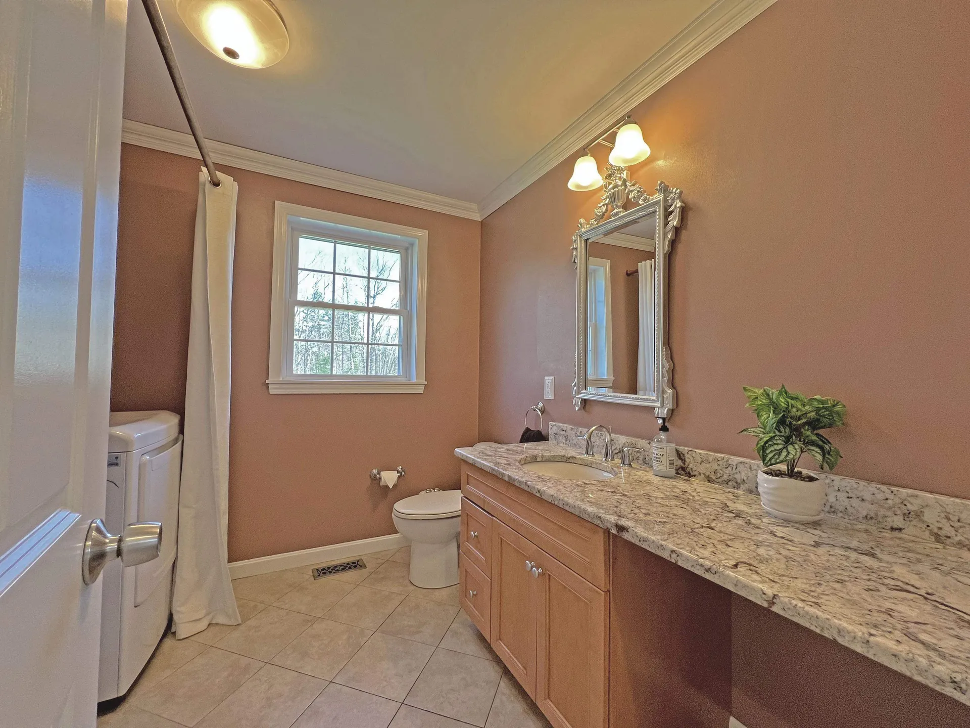 167 Proctor Hill Road Hollis NH 03049