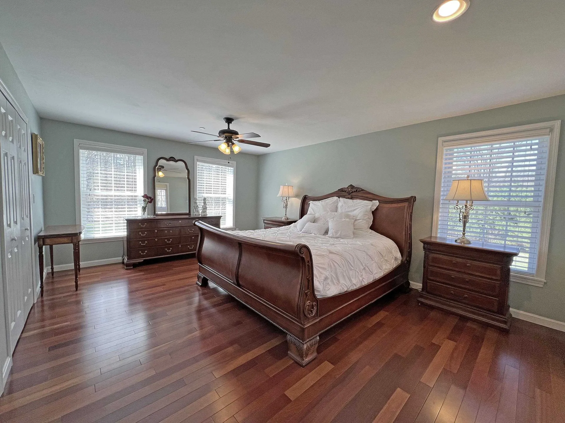 167 Proctor Hill Road Hollis NH 03049