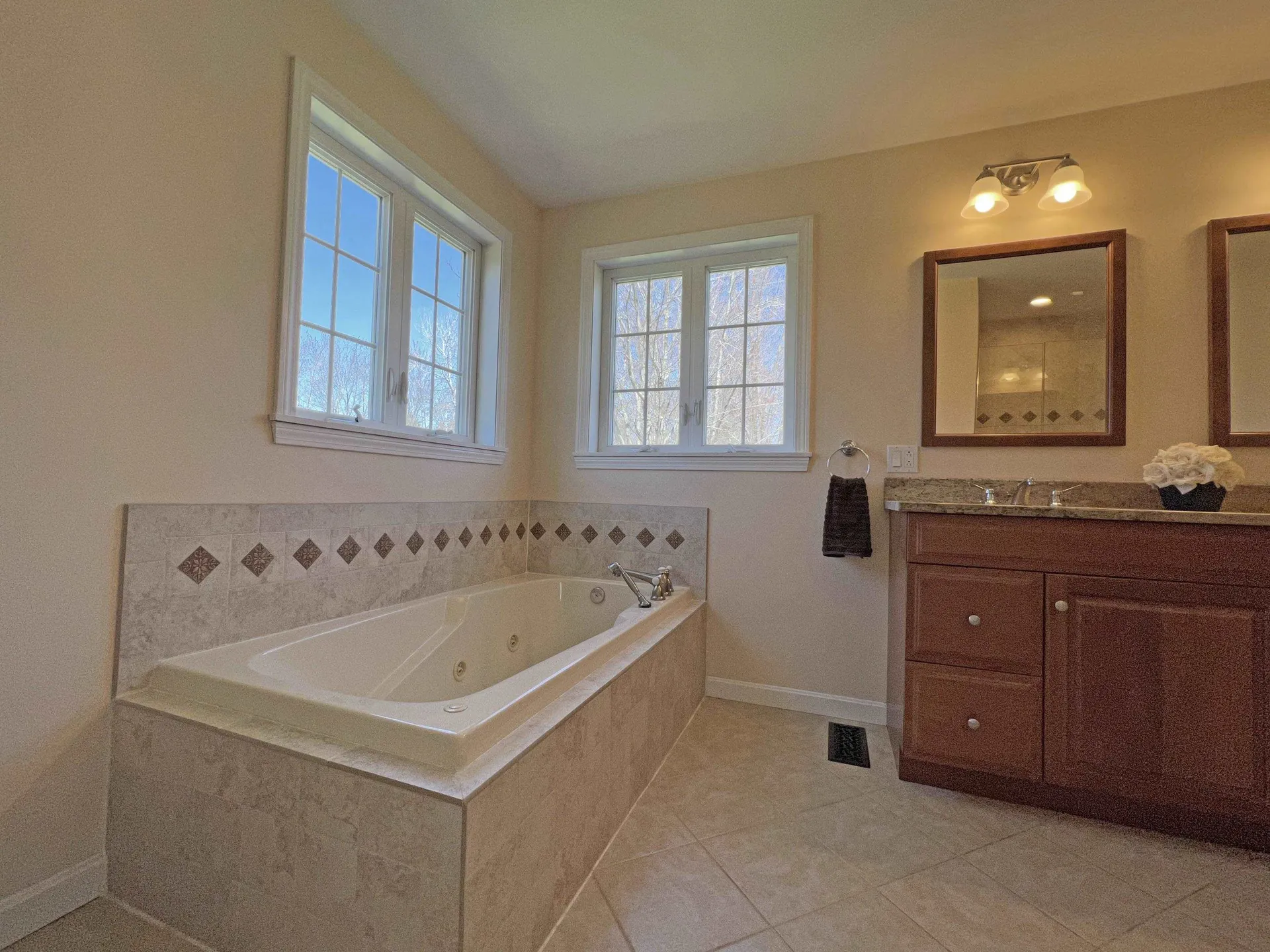 167 Proctor Hill Road Hollis NH 03049