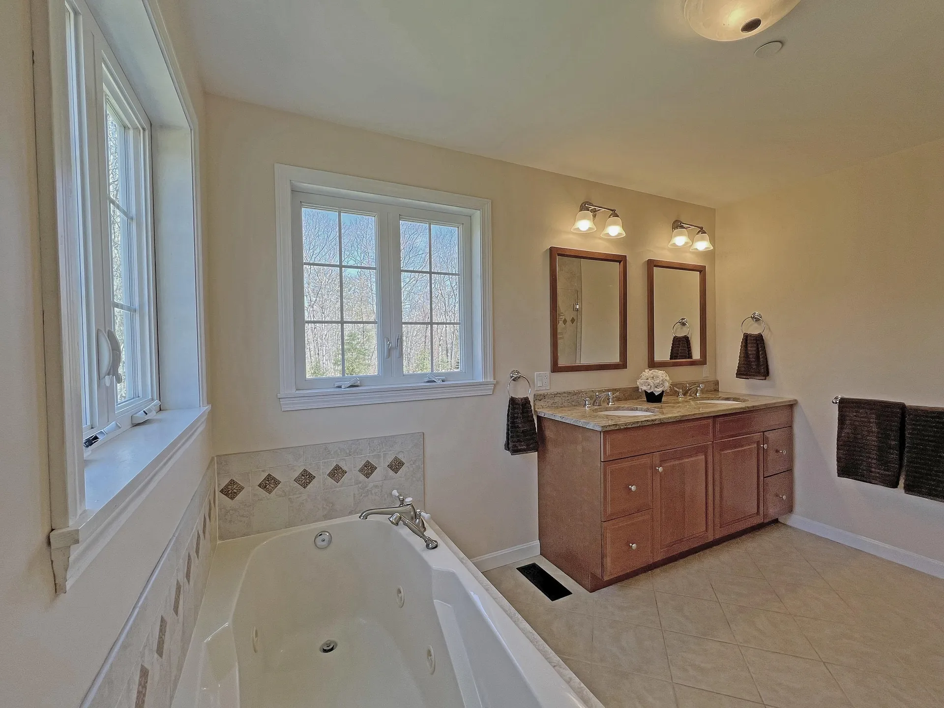 167 Proctor Hill Road Hollis NH 03049