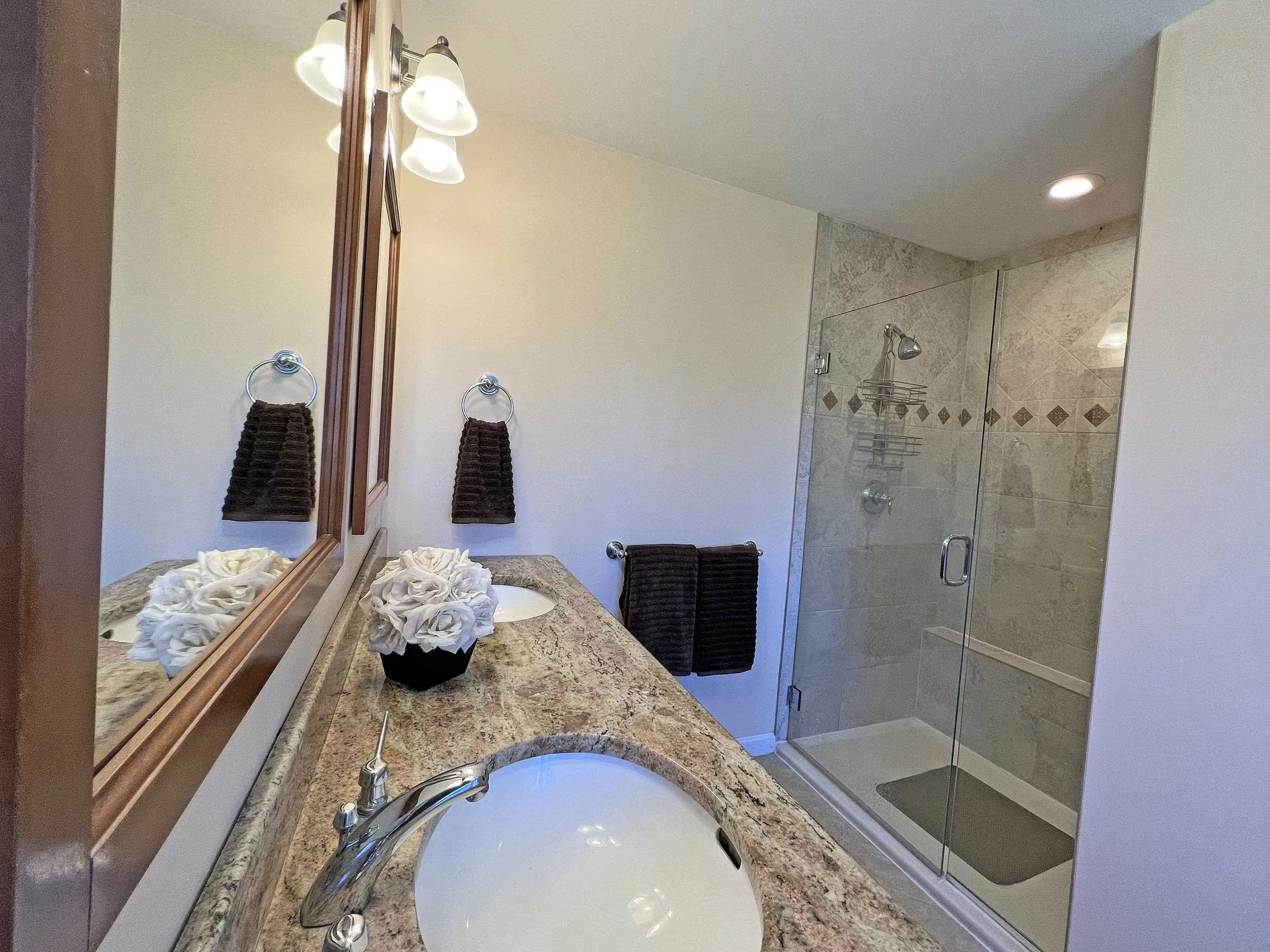 167 Proctor Hill Road Hollis NH 03049