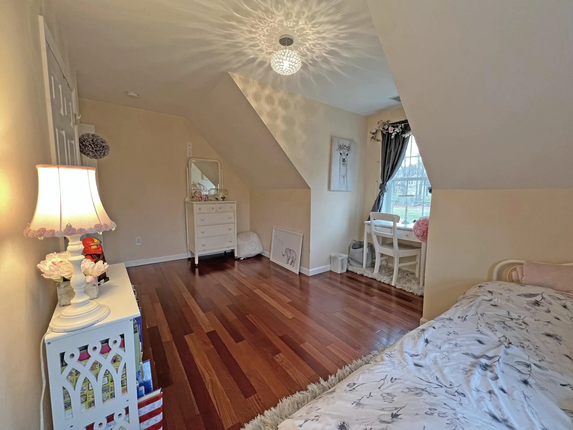 167 Proctor Hill Road Hollis NH 03049