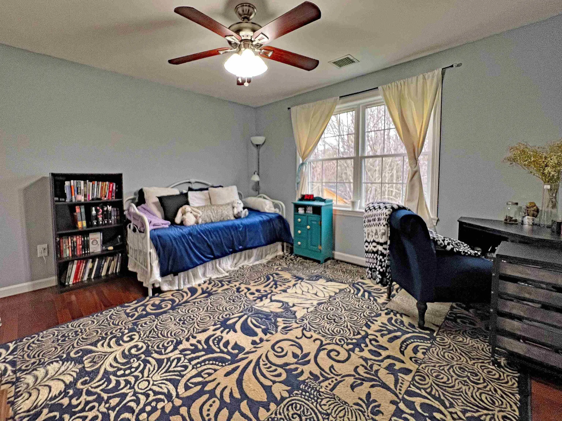 167 Proctor Hill Road Hollis NH 03049