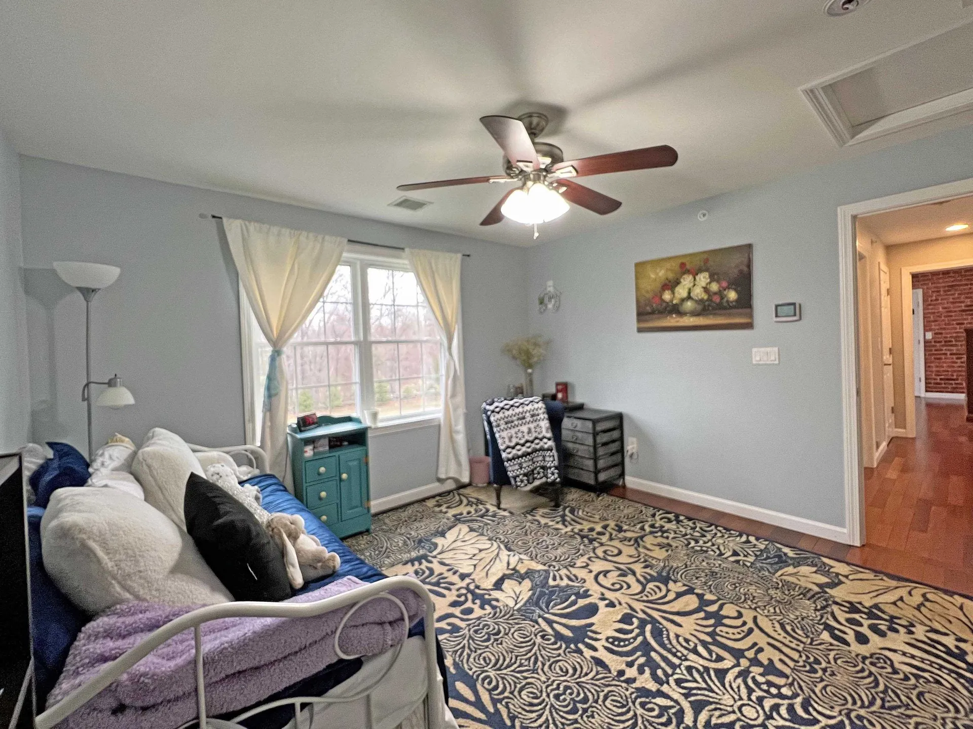 167 Proctor Hill Road Hollis NH 03049