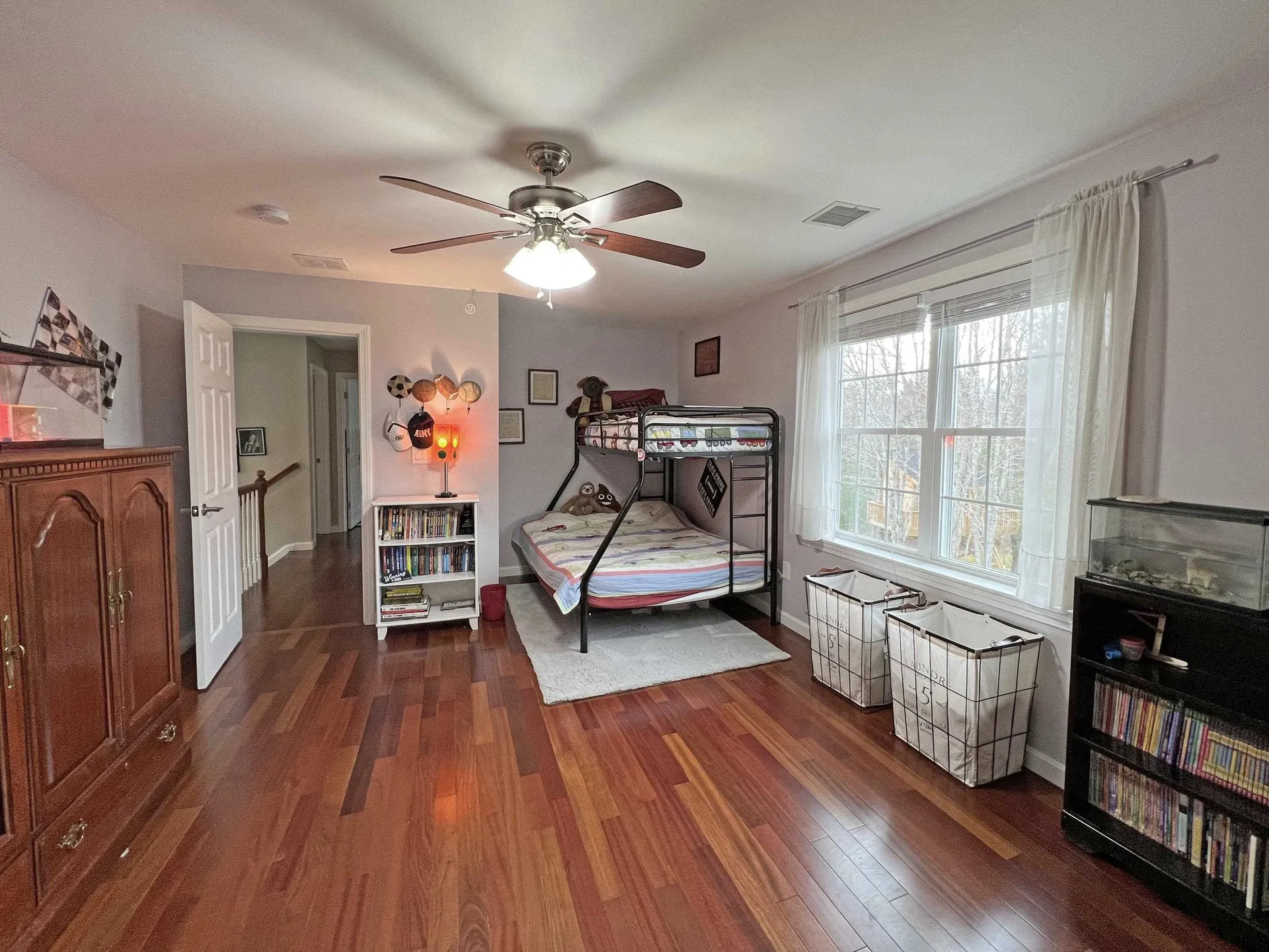 167 Proctor Hill Road Hollis NH 03049