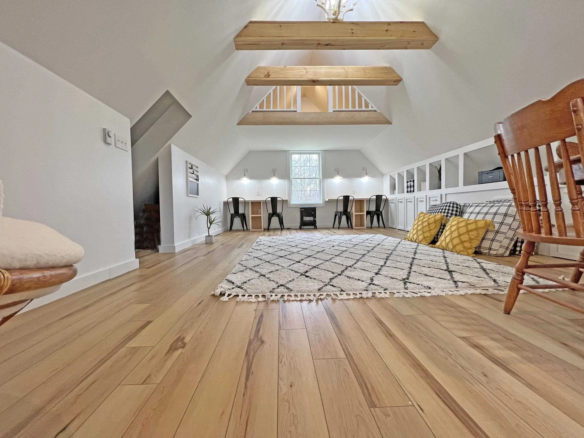 167 Proctor Hill Road Hollis NH 03049