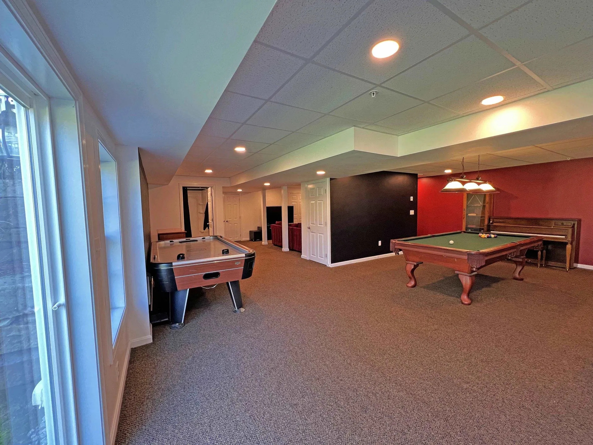 167 Proctor Hill Road Hollis NH 03049