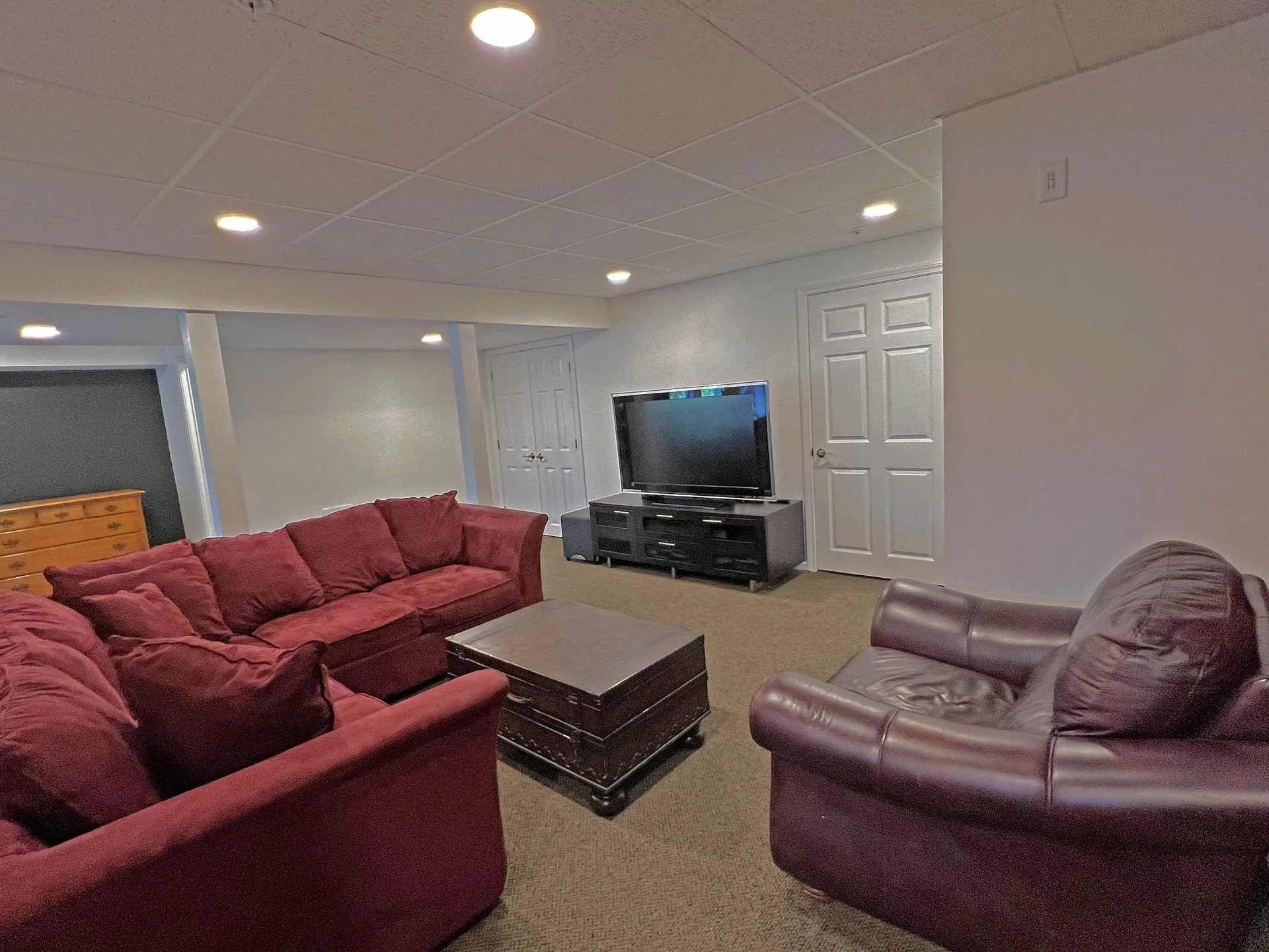 167 Proctor Hill Road Hollis NH 03049