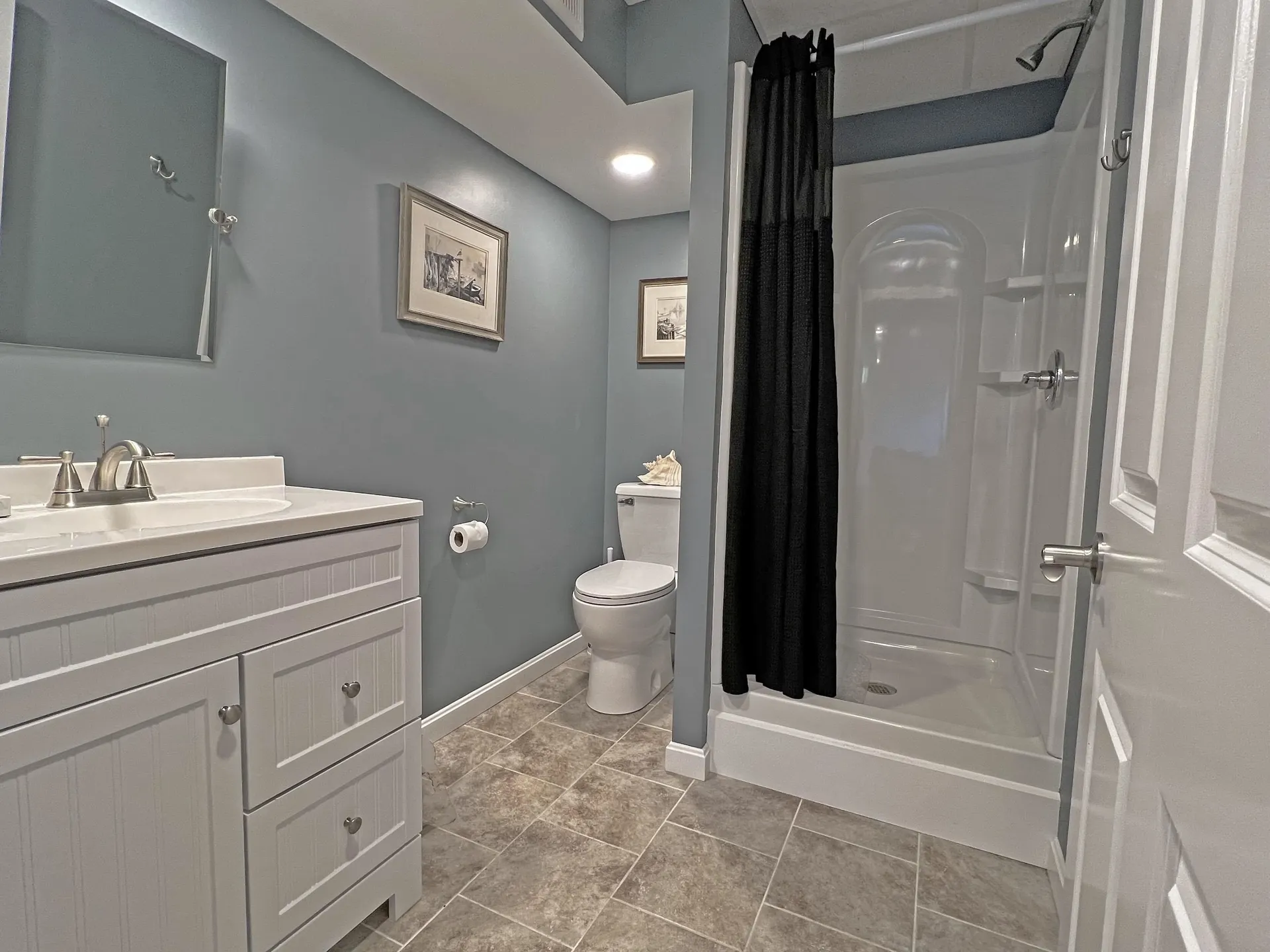 167 Proctor Hill Road Hollis NH 03049