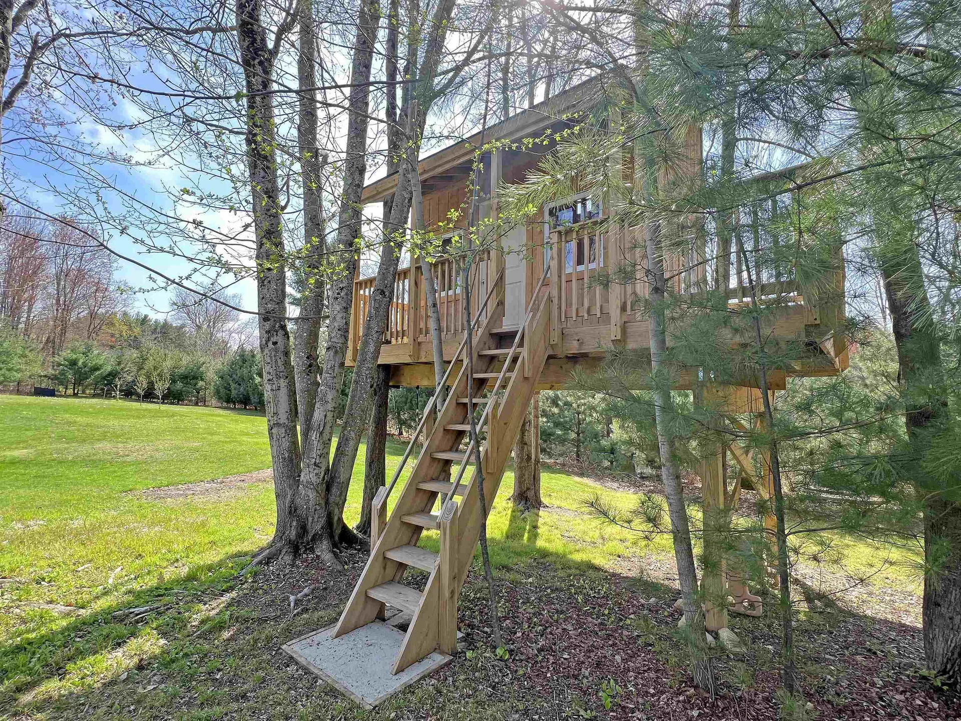 167 Proctor Hill Road Hollis NH 03049