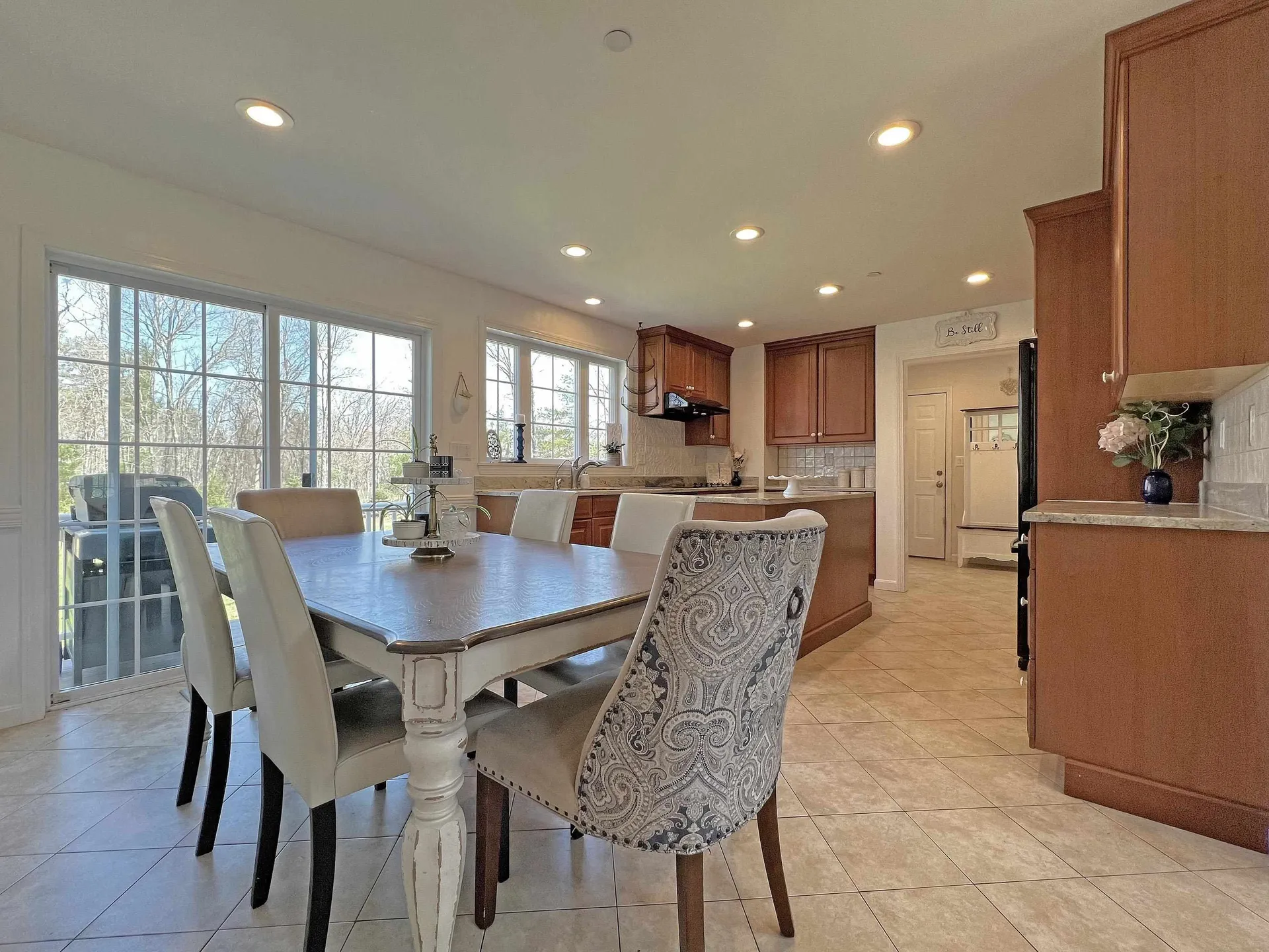 167 Proctor Hill Road Hollis NH 03049