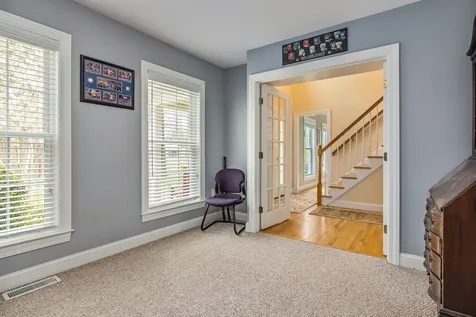 16 Emerson Road Durham NH 03824