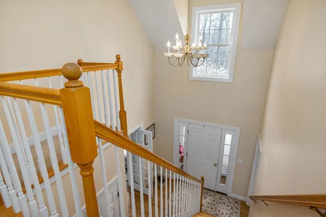 16 Emerson Road Durham NH 03824