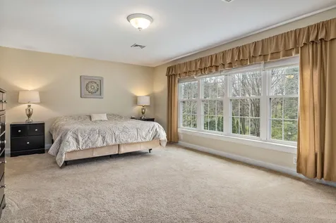 16 Emerson Road Durham NH 03824