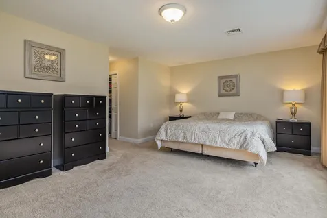16 Emerson Road Durham NH 03824