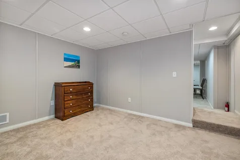 16 Emerson Road Durham NH 03824