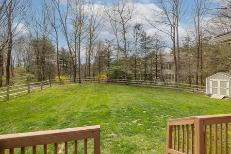 16 Emerson Road Durham NH 03824