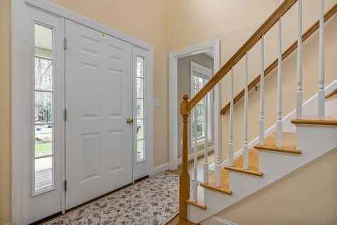 16 Emerson Road Durham NH 03824