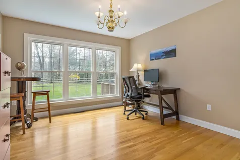 16 Emerson Road Durham NH 03824